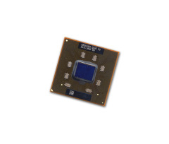 Mobile PIII 1 GHz ES